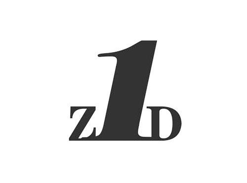 Z1D