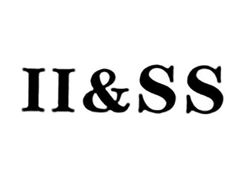 II&SS