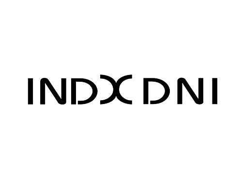 INDXDNI