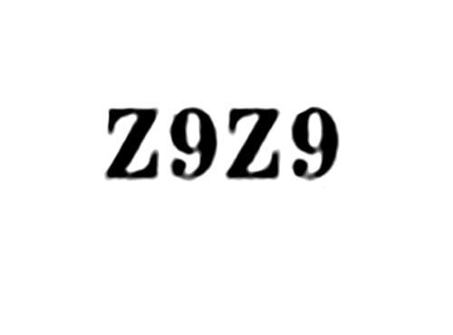 Z9Z9