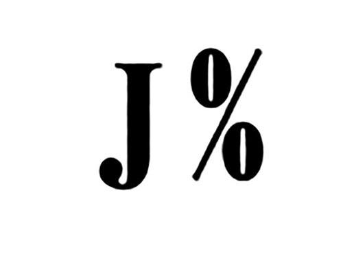J%