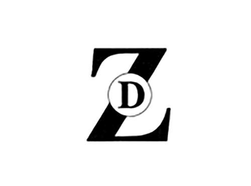 ZD