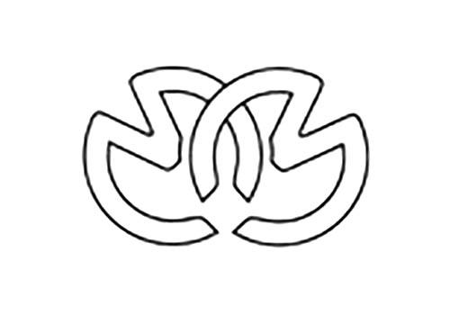图形