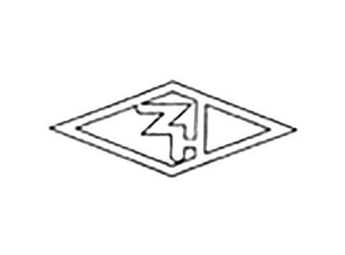 ZH
