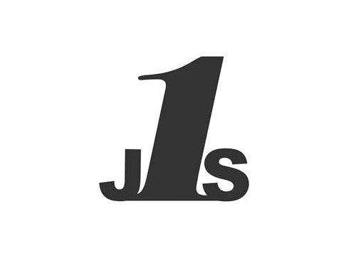 J1S
