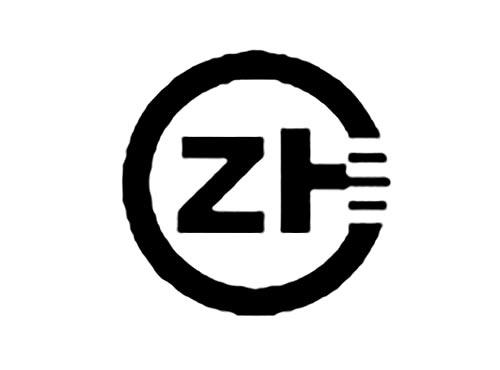 ZH