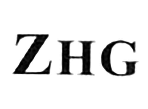 ZHG