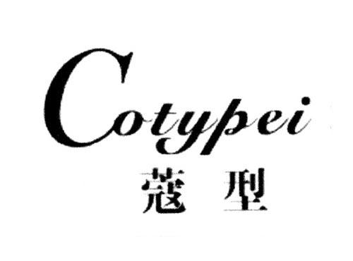 蔻型COTYPEI