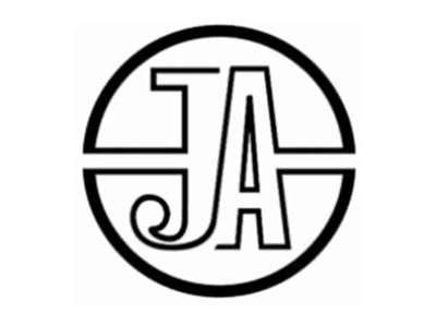 JA