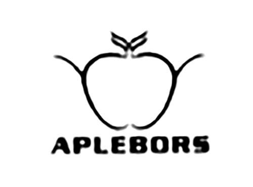 APLEBORS