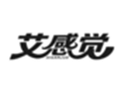 艾感觉