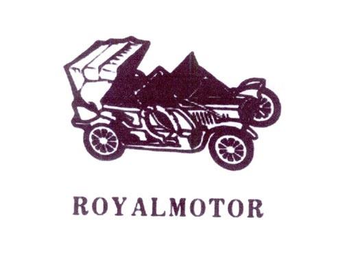 ROYALMOTOR