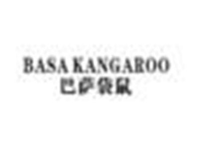 巴萨袋鼠BASAKANGAROO