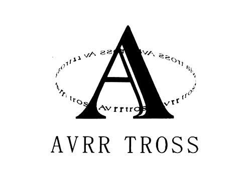 AVRRTROSSA