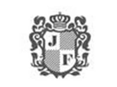 JF