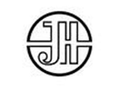 JH