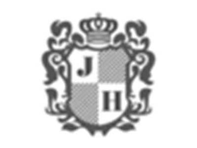 JH