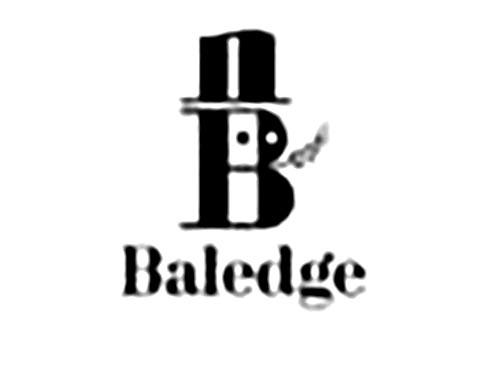 BALEDGE