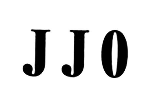 JJO