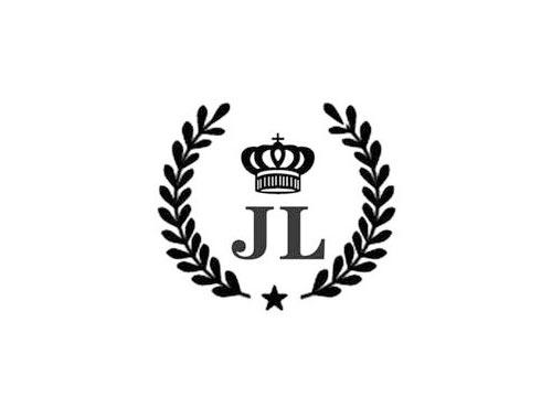 JL
