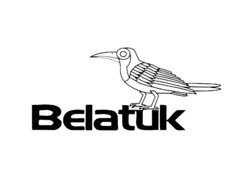 BELATUK