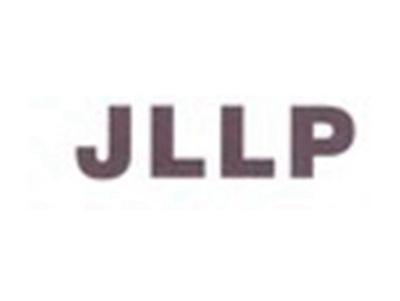 JLLP