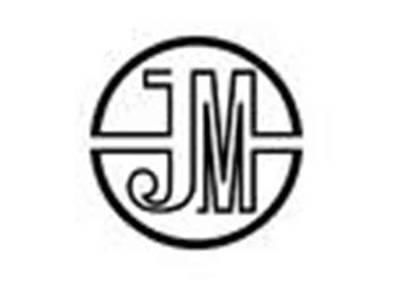 JM