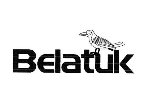 BELATUK