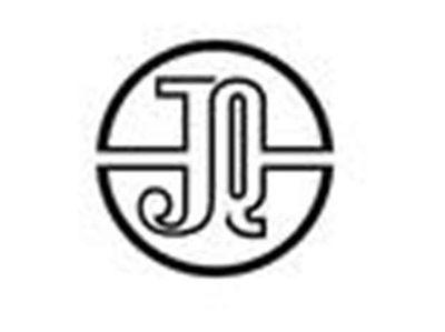 JQ