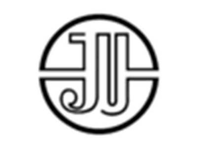JU