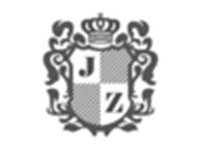JZ