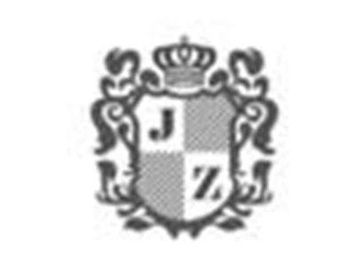 JZ