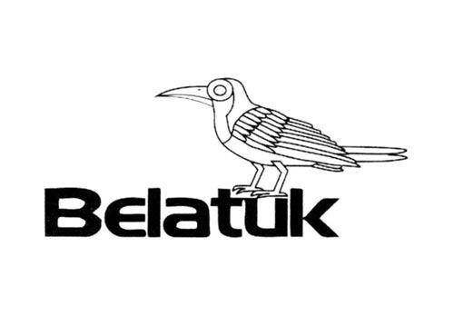 BELATUK