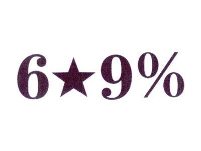 69