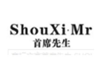 首席先生SHOUXIMR