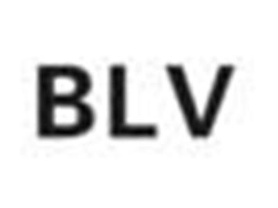 BLV