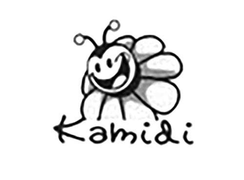 KAMIDI