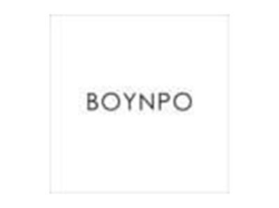 BOYNPO