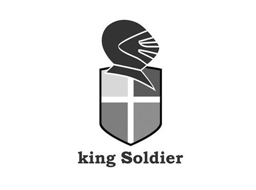 KINGSOLDIER