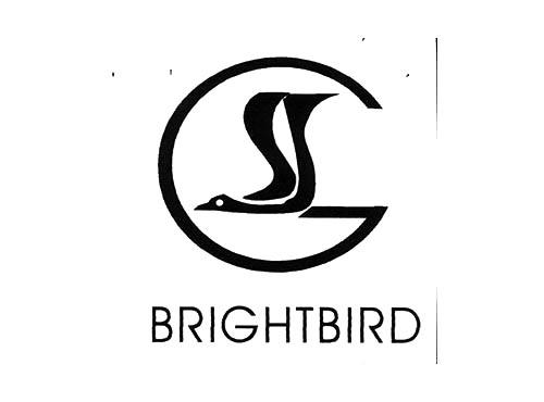 BRIGHTBIRD