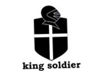 KINGSOLDIER