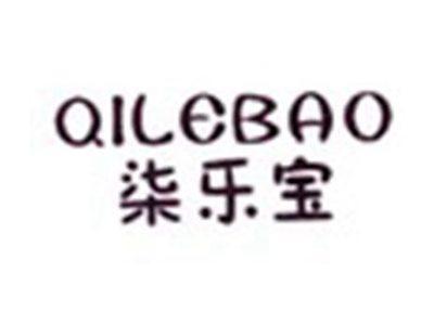 柒乐宝