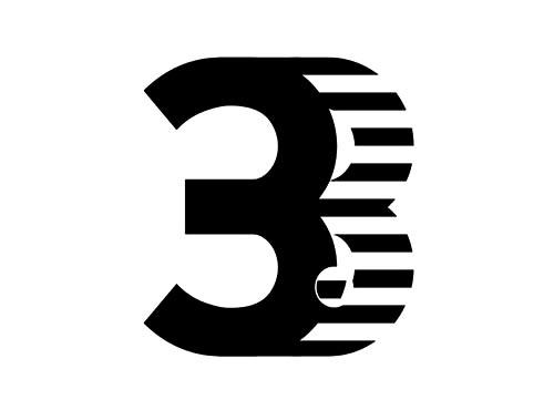3.3
