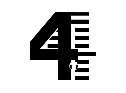 4
