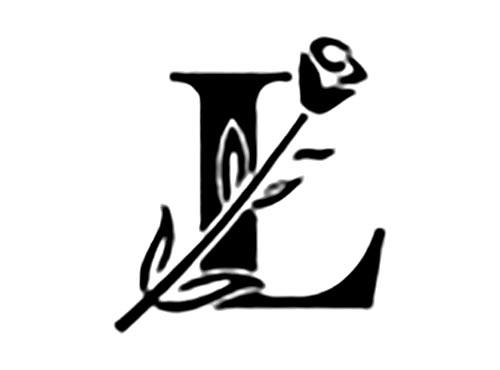 L