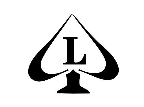 L