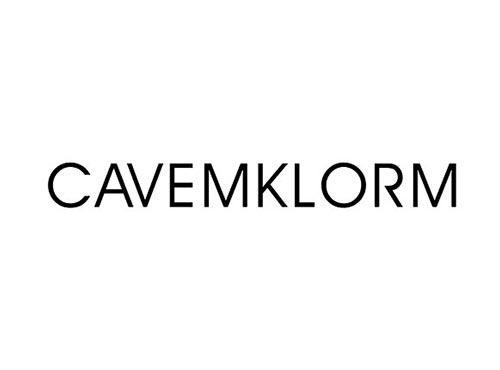 CavemKlorm