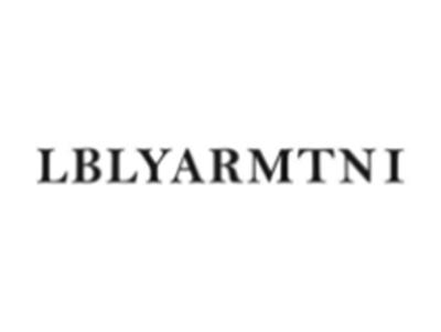 LBLYARMTNI