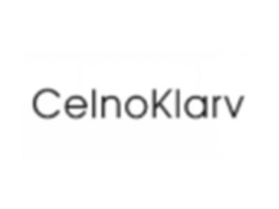 CELNOKLARV