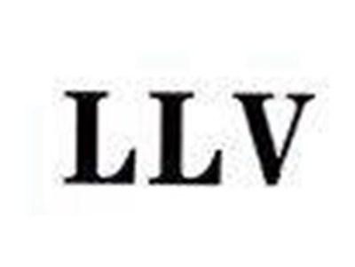 LLV